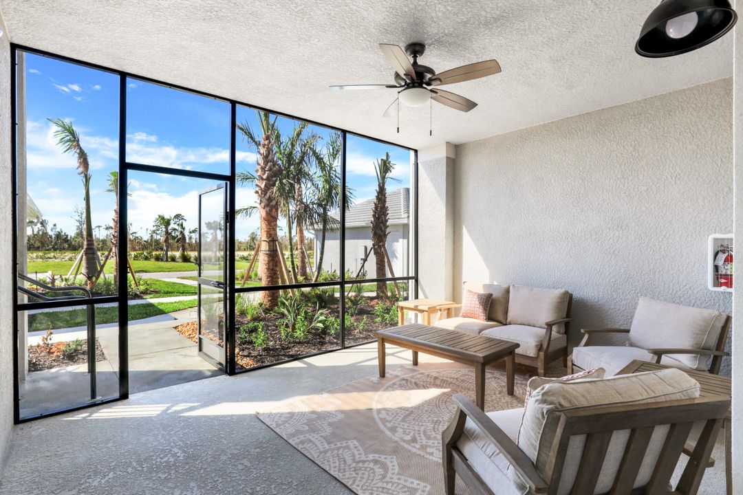 14084 Heritage Landing Blvd  #515, Punta Gorda, FL 33955