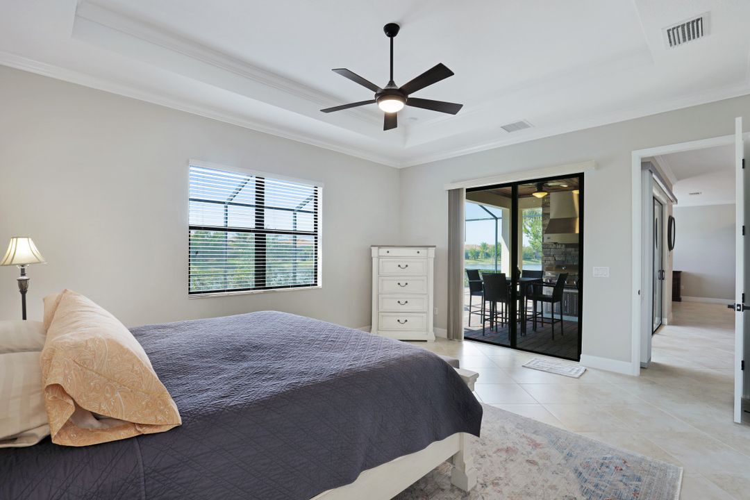 28100 Kerry Ct, Bonita Springs, FL 34135