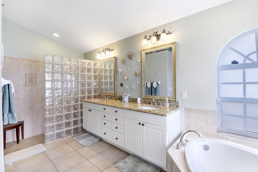 2640 SW 30th St, Cape Coral, FL 33914