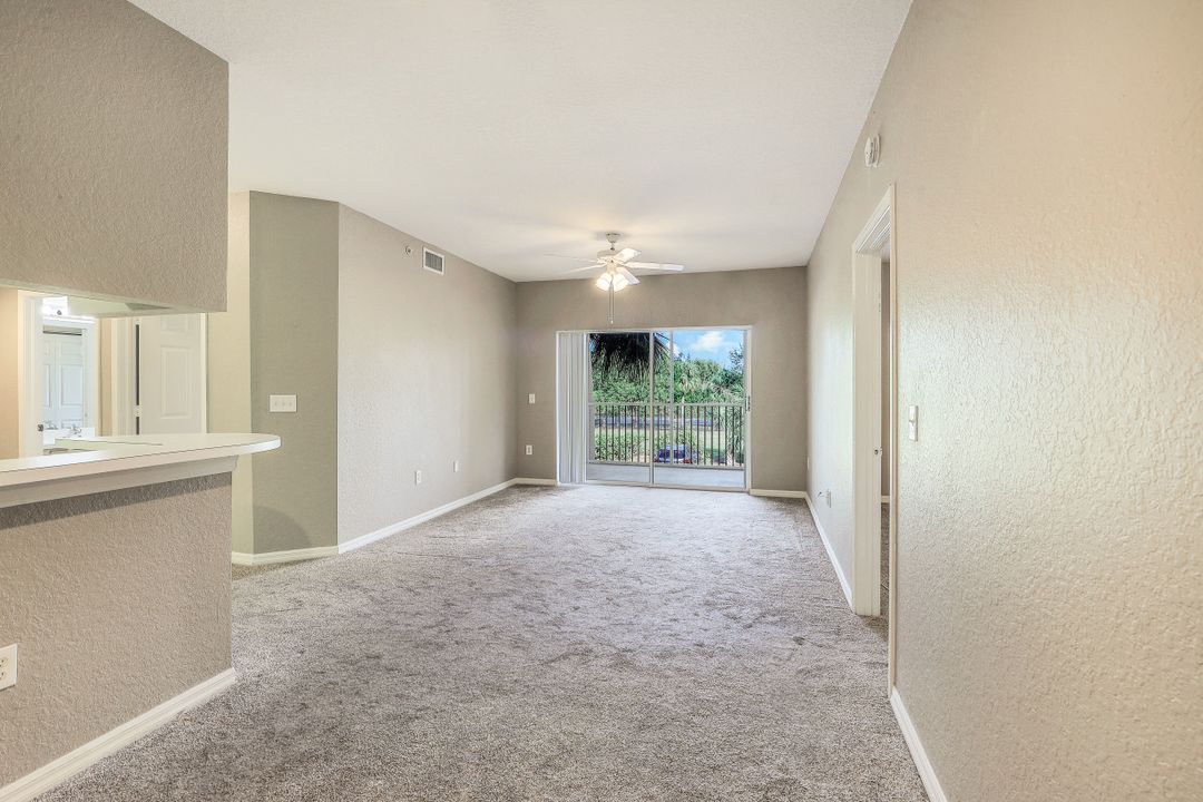 6490 Aragon Way #204, Fort Myers, FL 33966