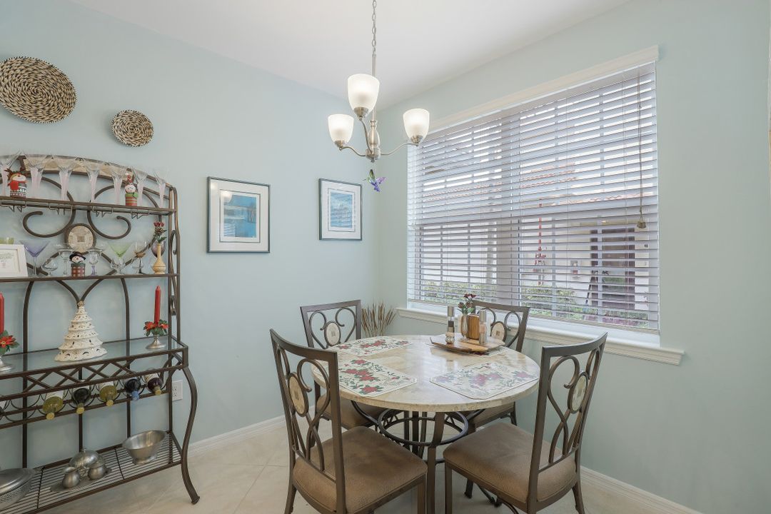 18217 Creekside Preserve Loop, Fort Myers, FL 33908