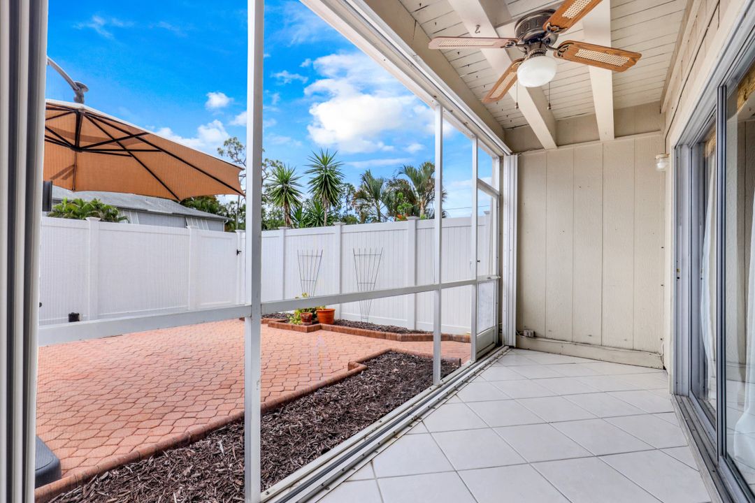 25488 Cockleshell Dr #704, Bonita Springs, FL 34135