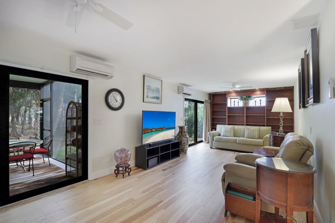 12690 Glen Hollow Dr, Bonita Springs, FL 34135