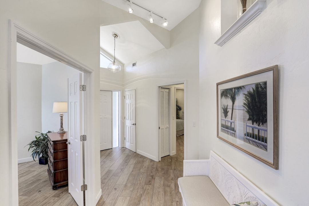 1196 Imperial Golf Course Blvd, Naples, FL 34110