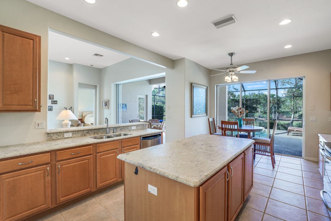 9092 Prosperity Way, Fort Myers, FL 33913