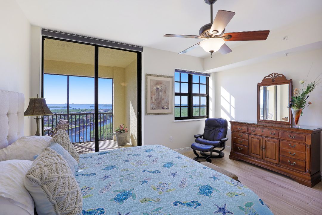 5781 Cape Harbour Dr #1302, Cape Coral, FL 33914