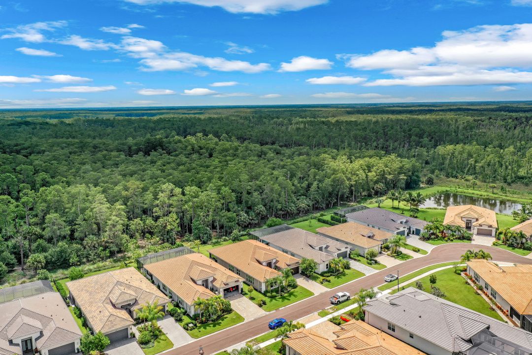 28613 Sicily Loop, Bonita Springs, FL 34135