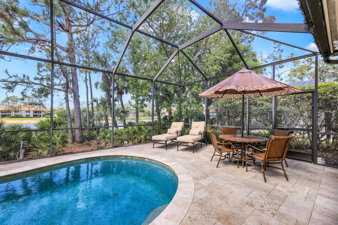 28625 Pienza Ct, Bonita Springs, FL 34135