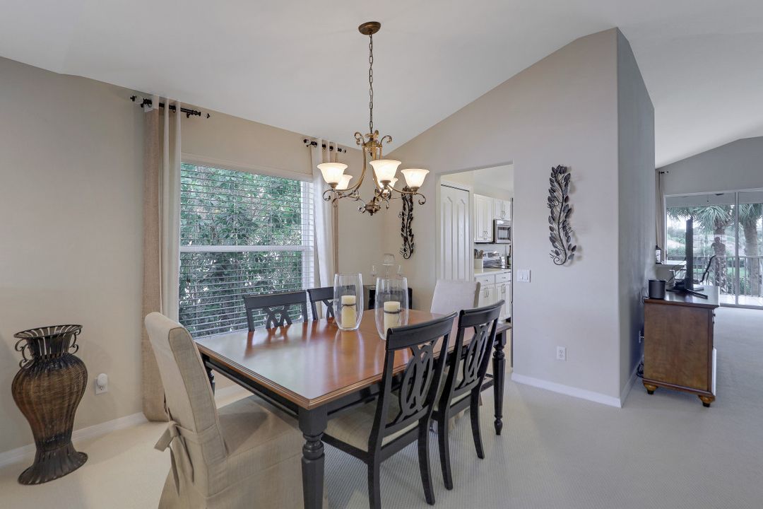 23780 Clear Spring Ct #1508, Bonita Springs, FL 34135
