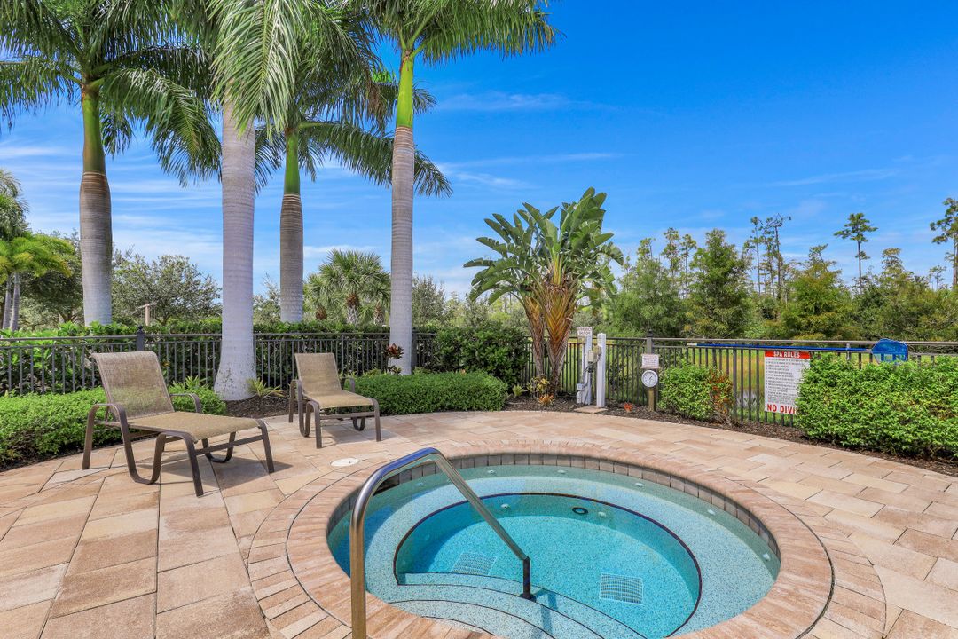 20409 Cypress Shadows Blvd, Estero, FL 33928