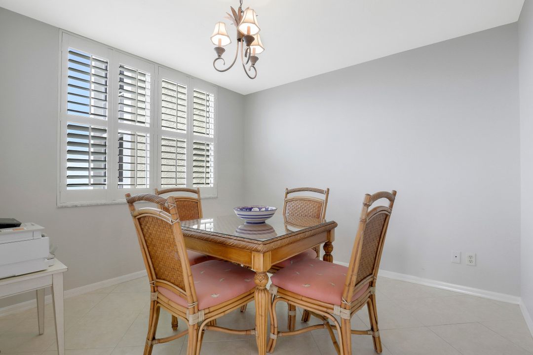 6573 Marissa Loop #1202, Naples, FL 34108