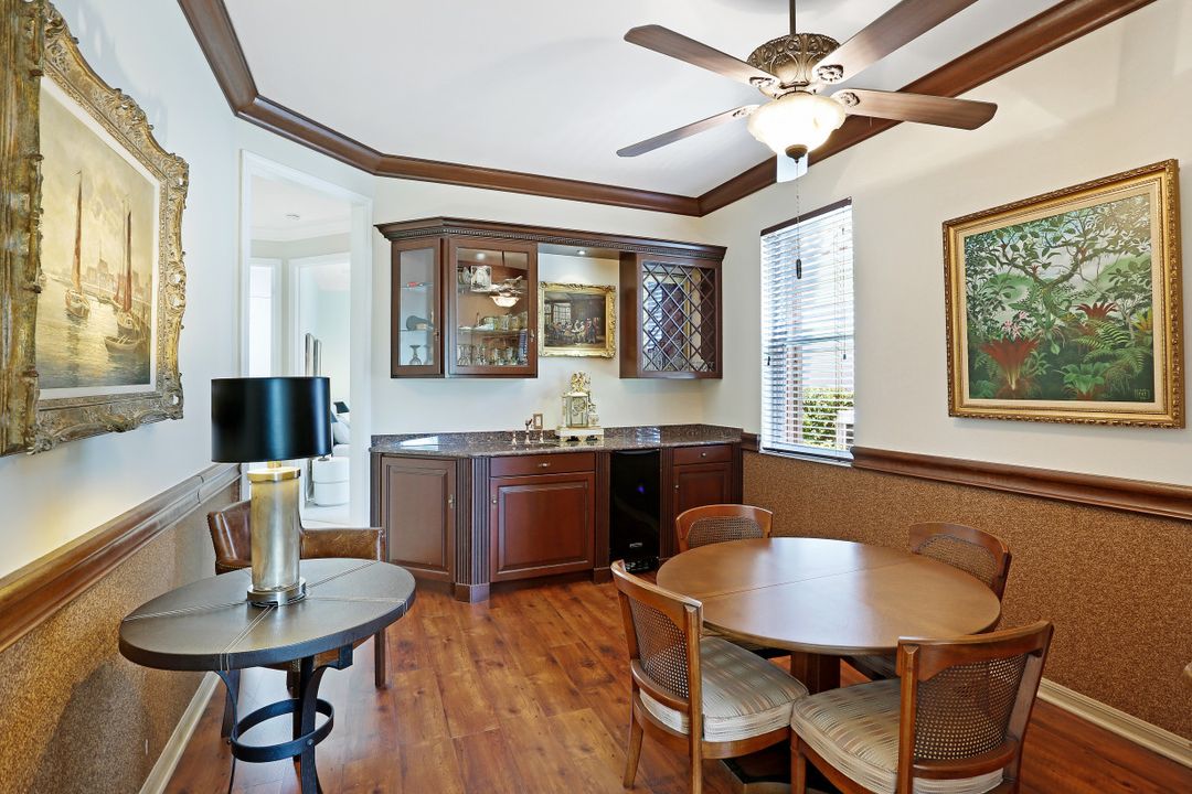 20490 Foxworth Cir, Estero, FL 33928