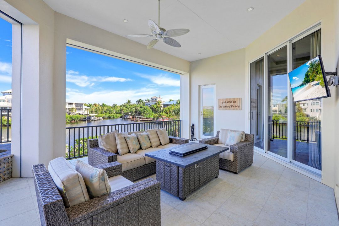 232 Barefoot Beach Blvd, Bonita Springs, FL 34134