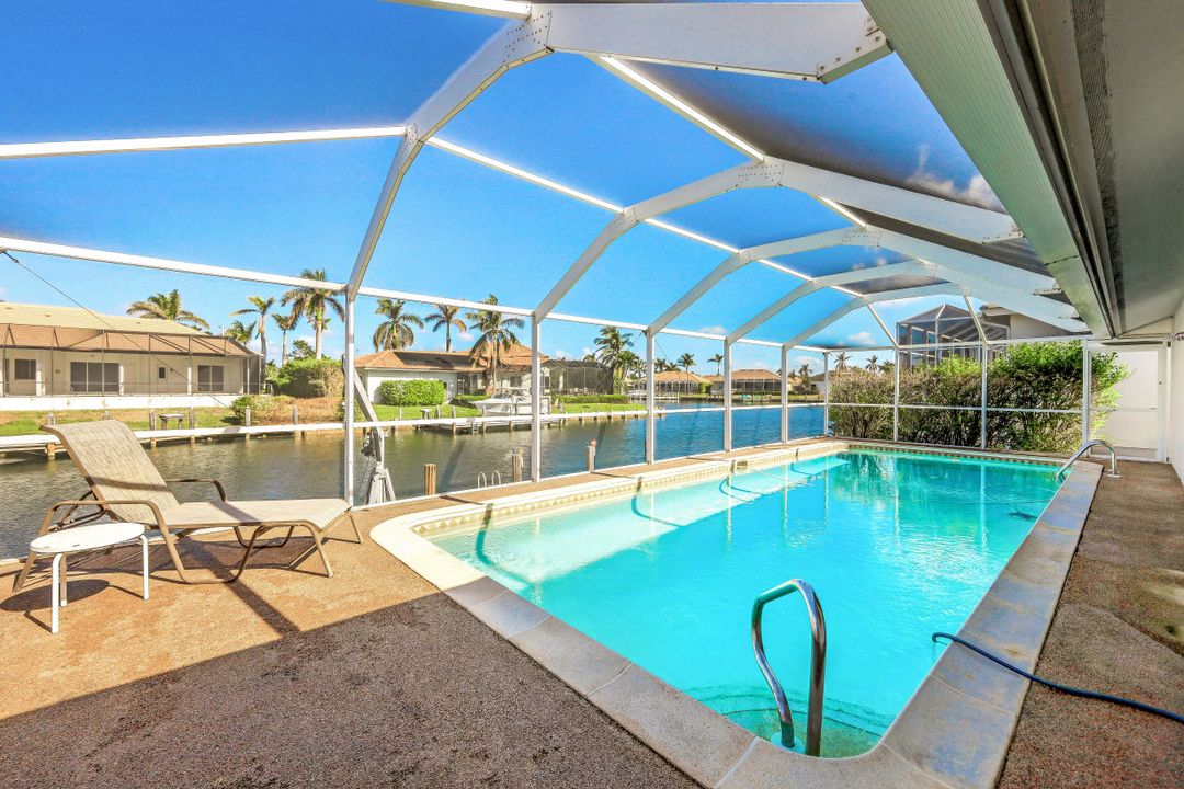 1120 Dana Ct, Marco Island, FL 34145