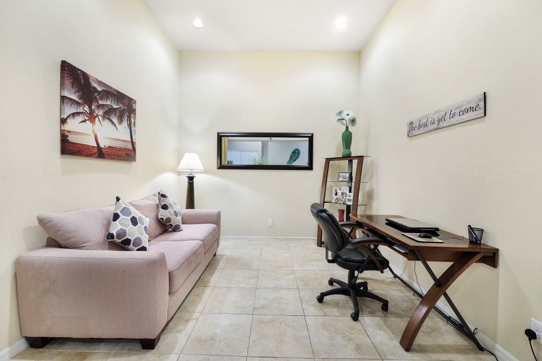 9941 Periwinkle Preserve Ln  #203, Fort Myers, FL 33919