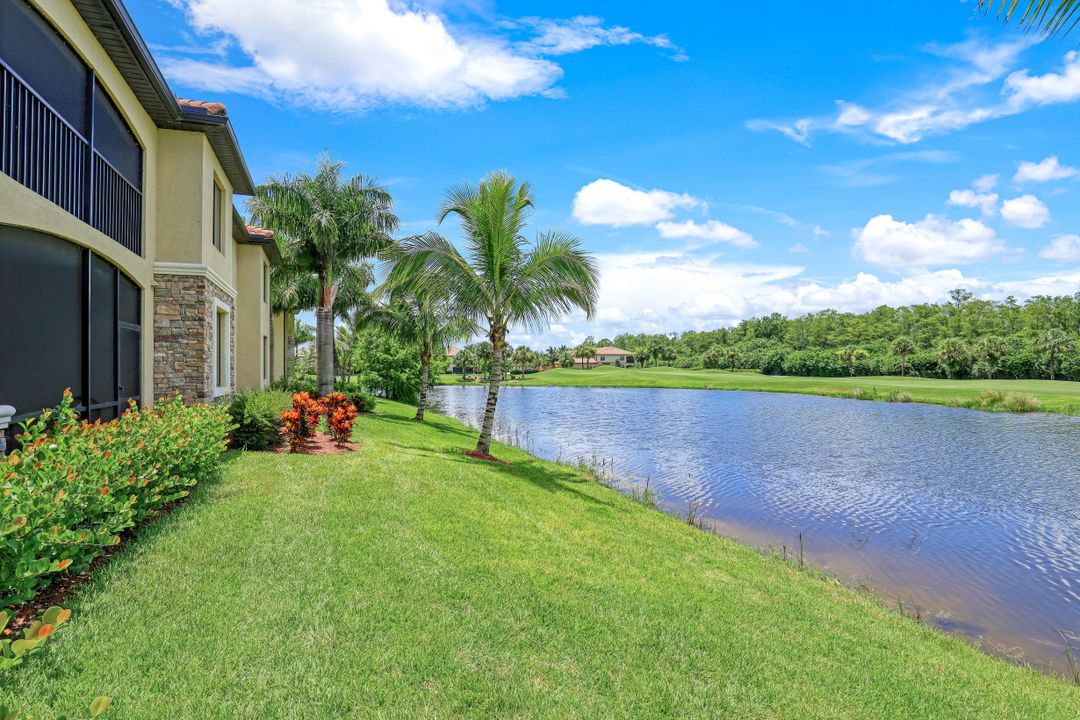 28003 Bridgetown Ct  #5122, Bonita Springs, FL 34135