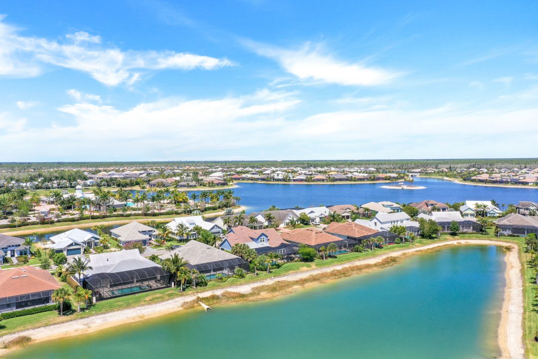 14844 Dockside Ln, Naples, FL 34114