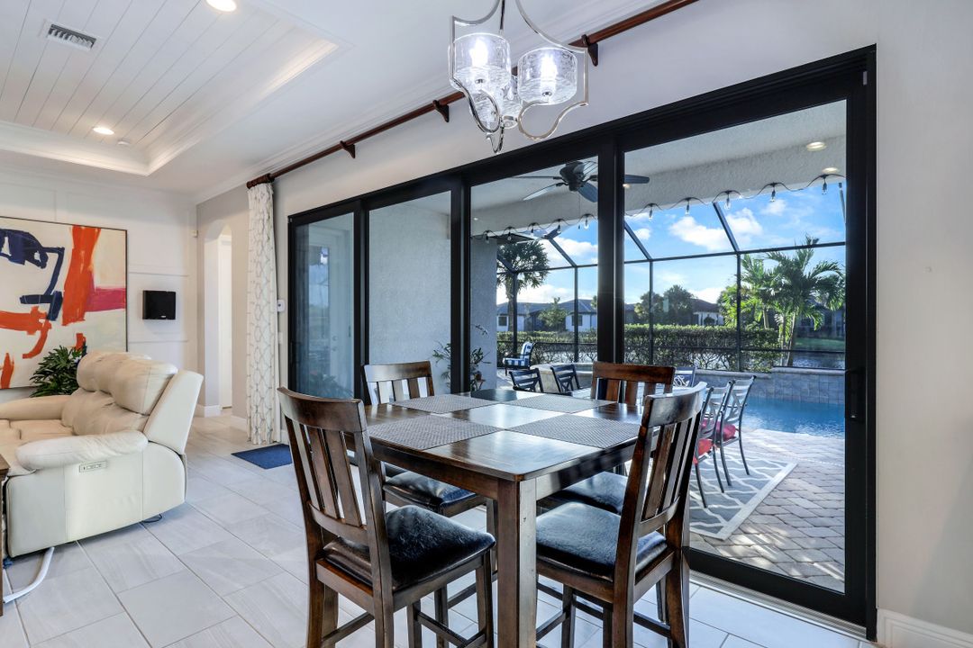 11866 White Stone Dr, Fort Myers, FL 33913