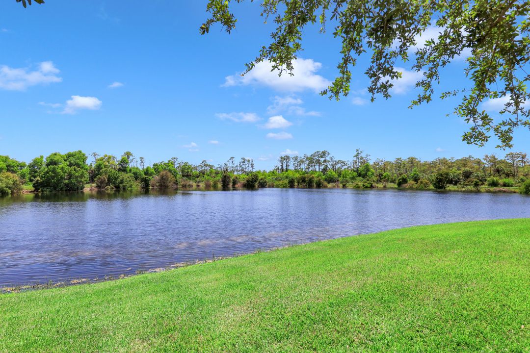 9820 Giaveno Cir #1443, Naples, FL 34113