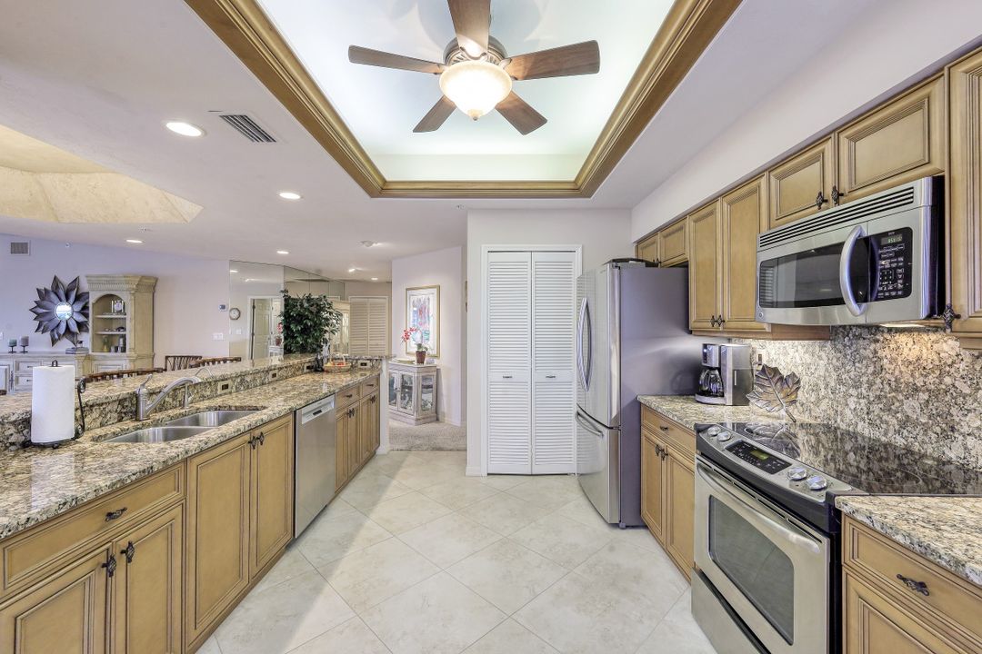 3310 Glen Cairn Ct APT 101, Bonita Springs, FL 34134