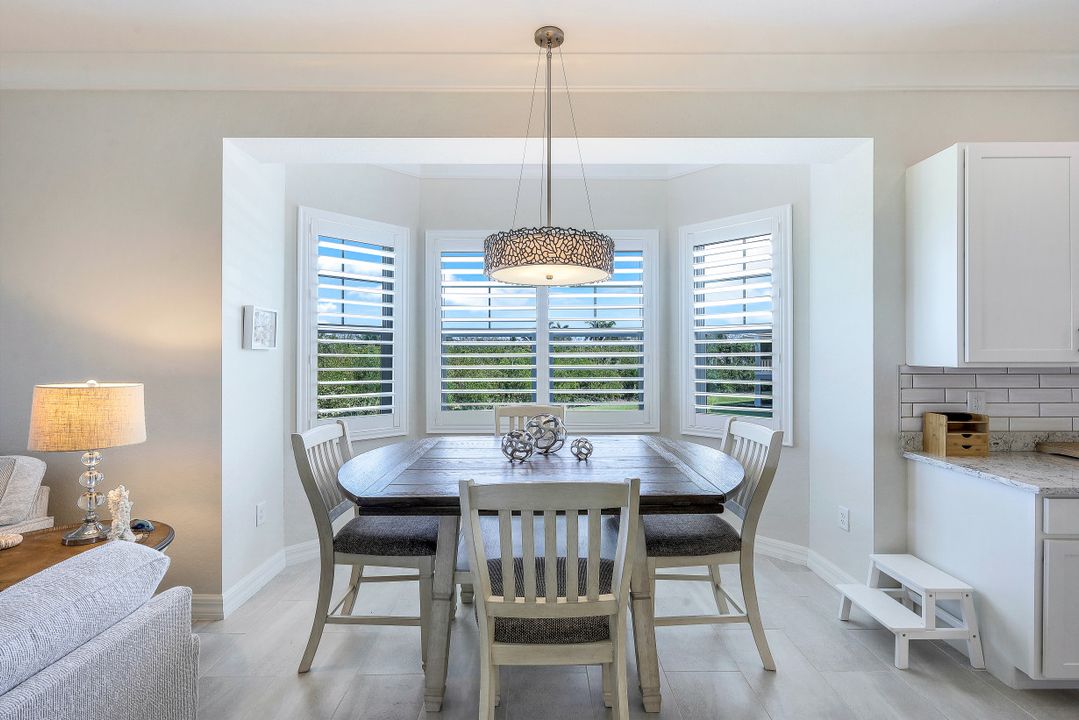 164 Indies Dr East #106, Naples, FL