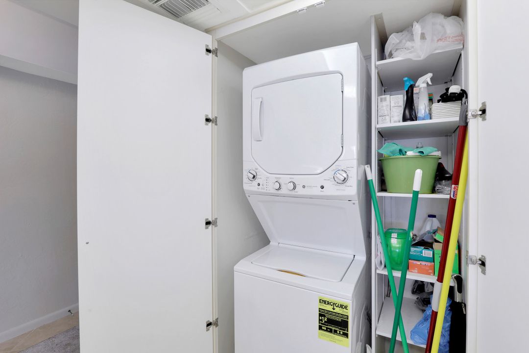 1011 Swallow Ave #305, Marco Island, FL 34145