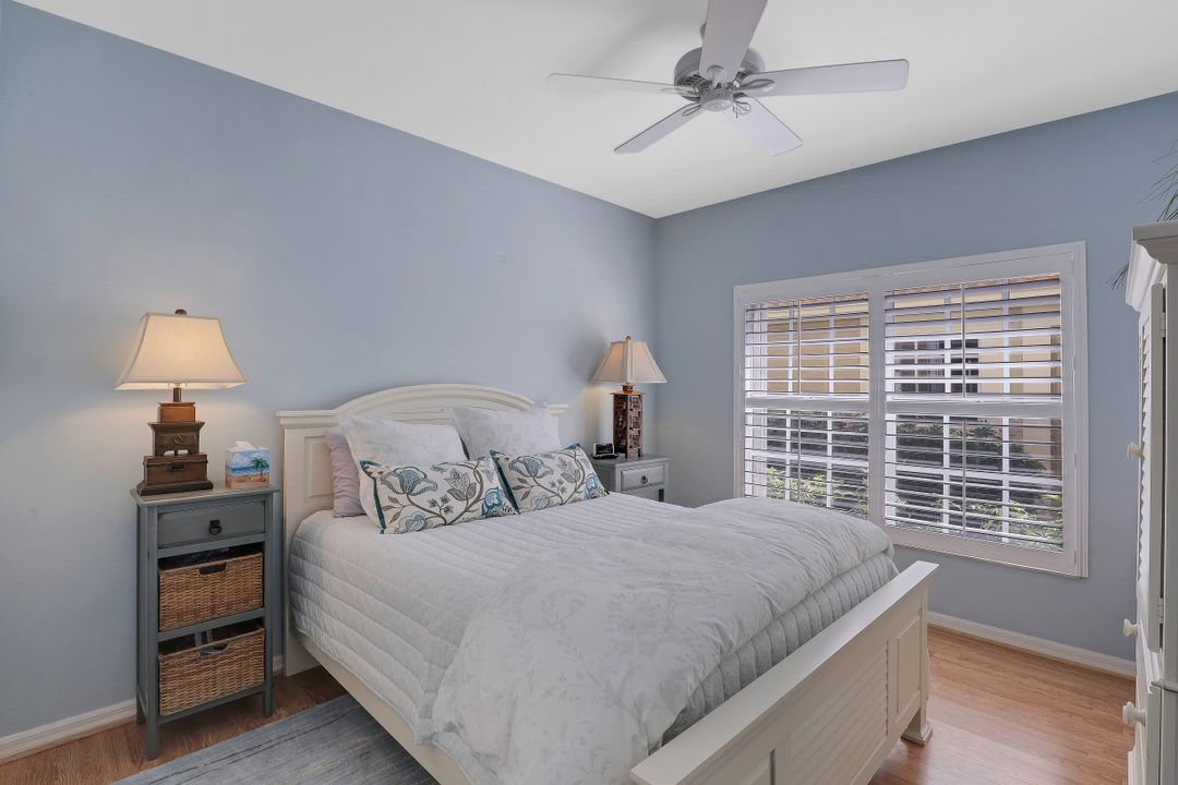 13908 Southampton Dr #3201, Bonita Springs, FL 34135