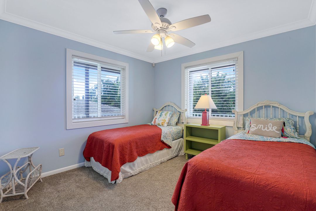 4060 Rita Ln, Bonita Springs, FL 34134