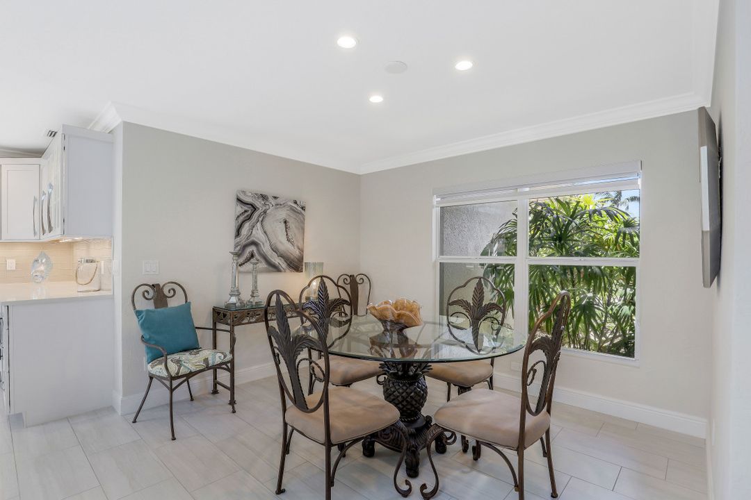 206 Dan River Ct, Marco Island, FL 34145