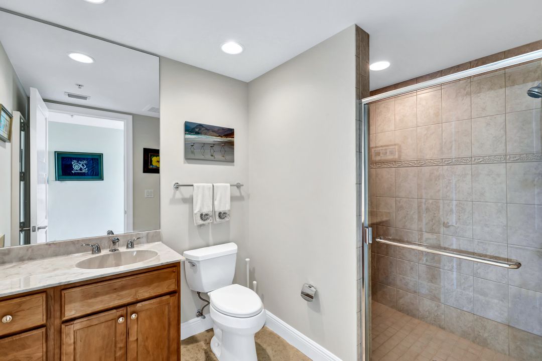 265 Indies Way #1404, Naples, FL 34110