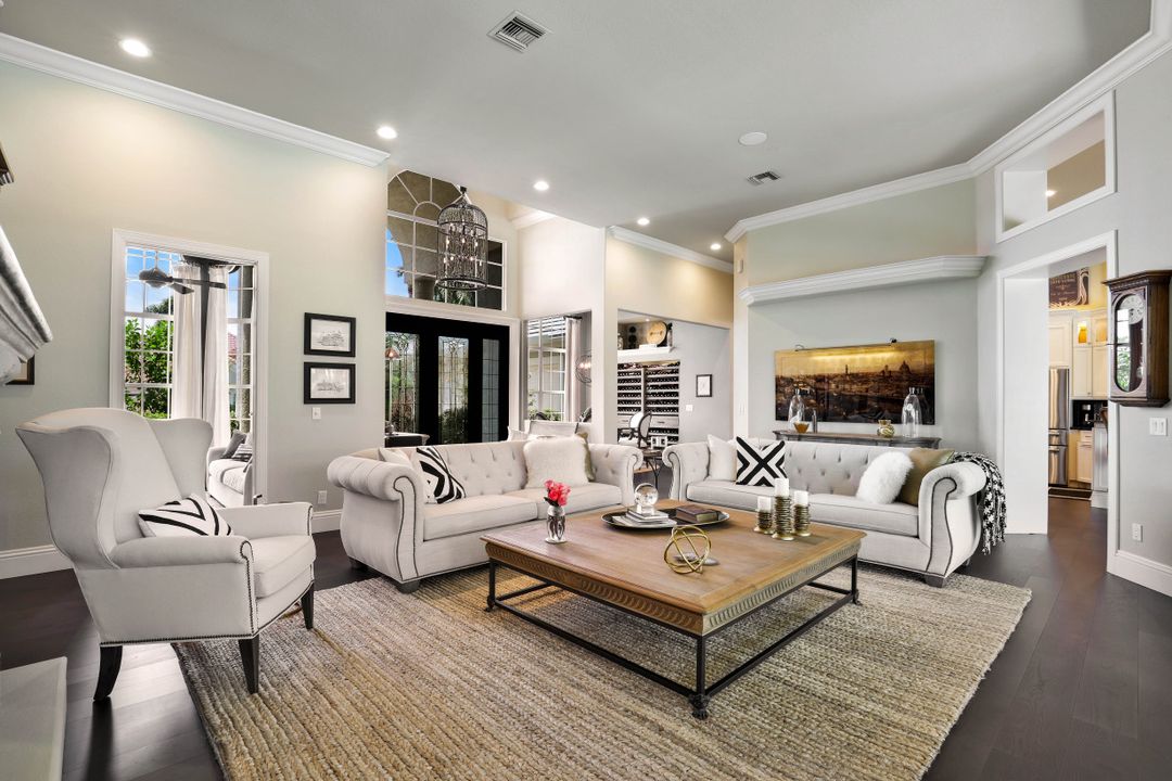 11221 Marblehead Manor Ct, Fort Myers, FL 33908