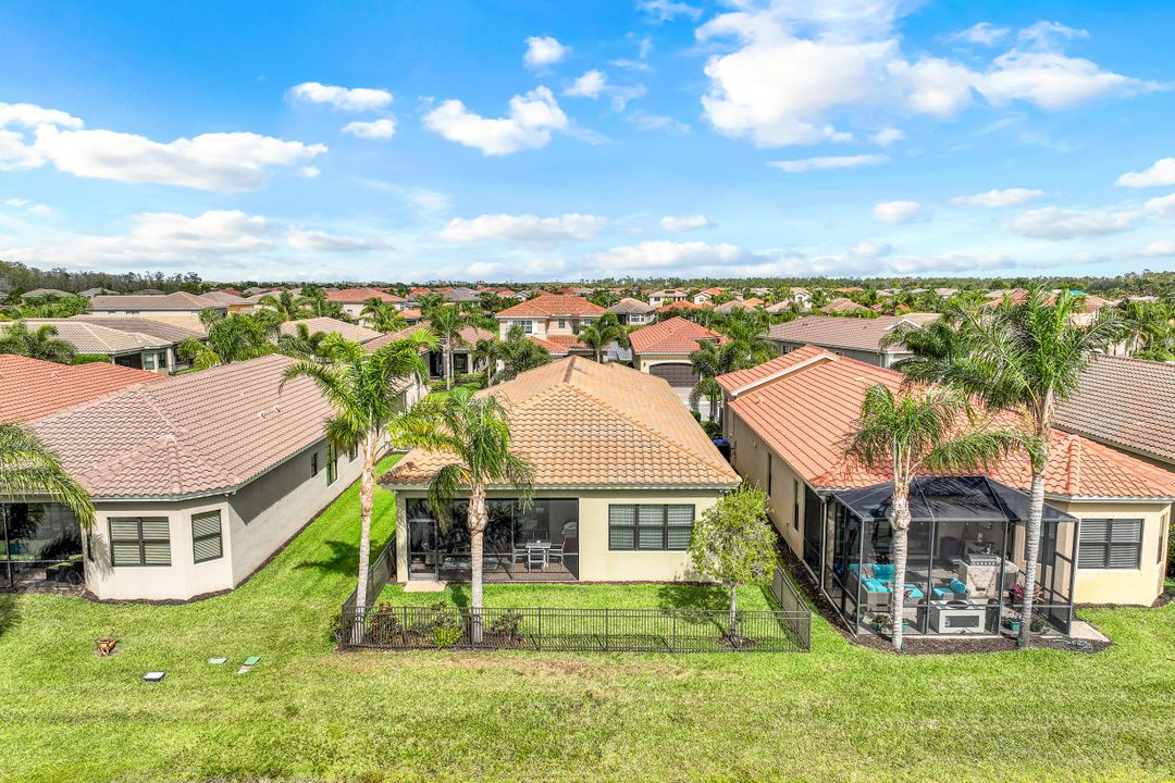 11558 Meadowrun Cir, Fort Myers, FL 33913