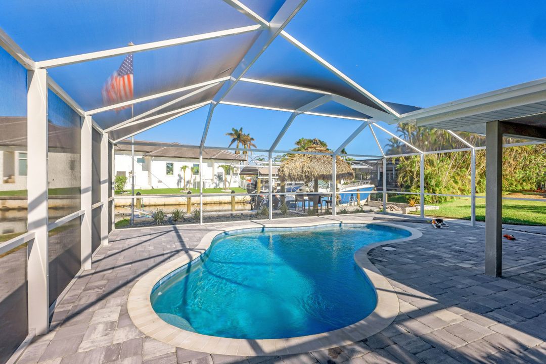 103 El Dorado Pkwy E, Cape Coral, FL 33904