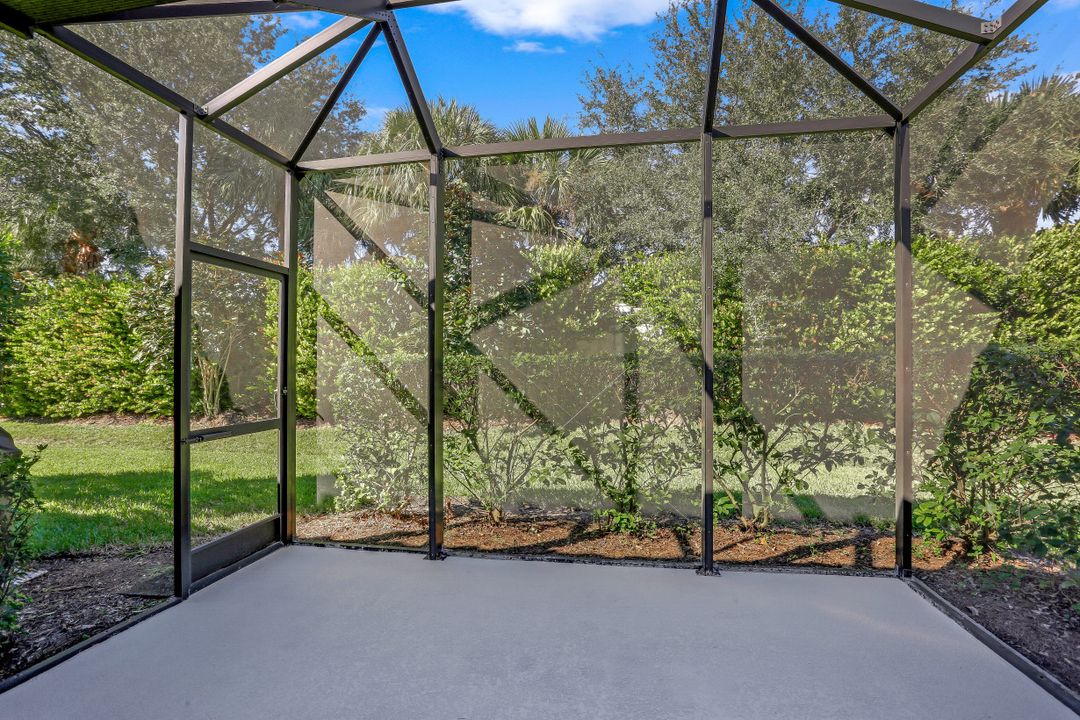 4494 Mystic Blue Way, Fort Myers, FL 33966