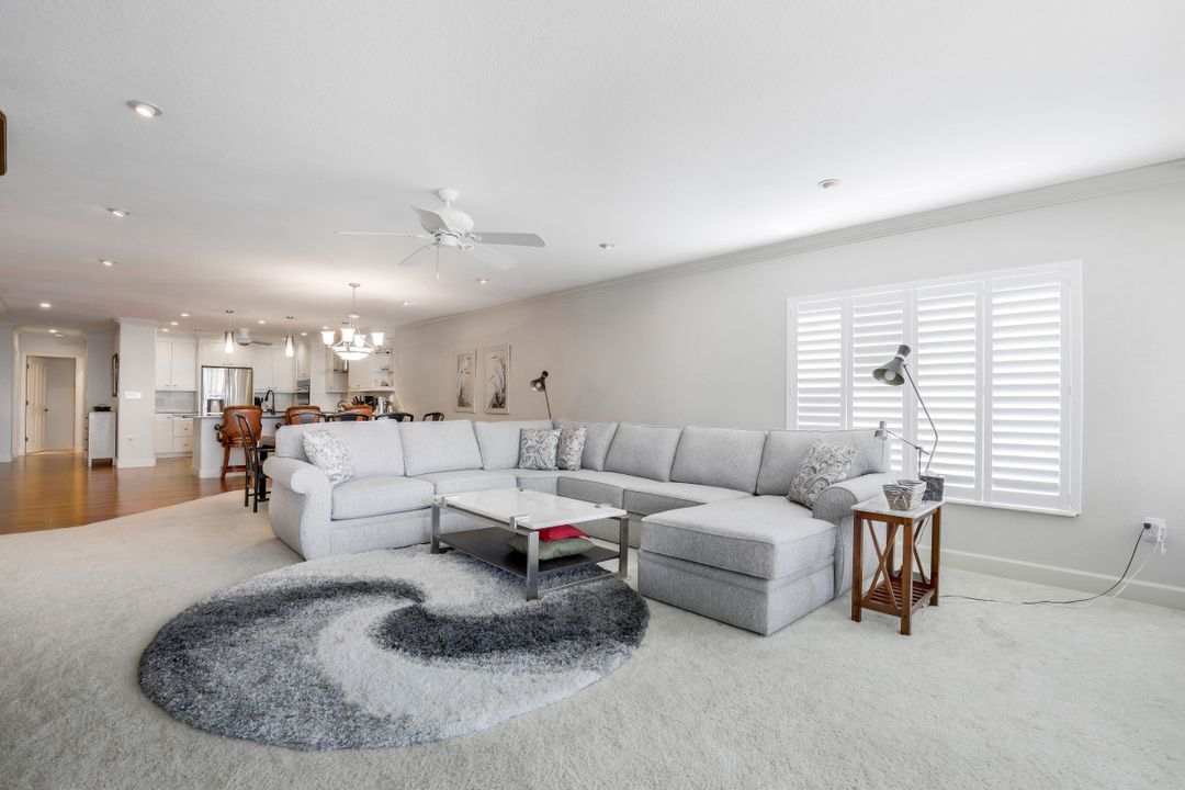 3280 S Shore Dr #87B, Punta Gorda, FL 33955