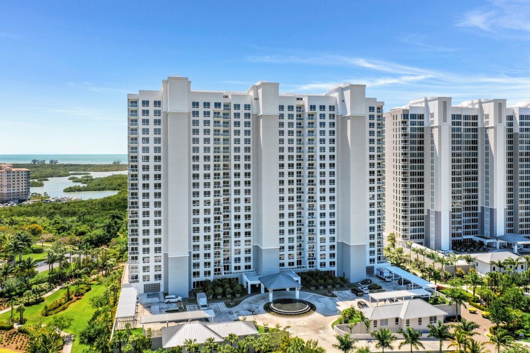 13915 Old Coast Rd #2206, Naples, FL 34110