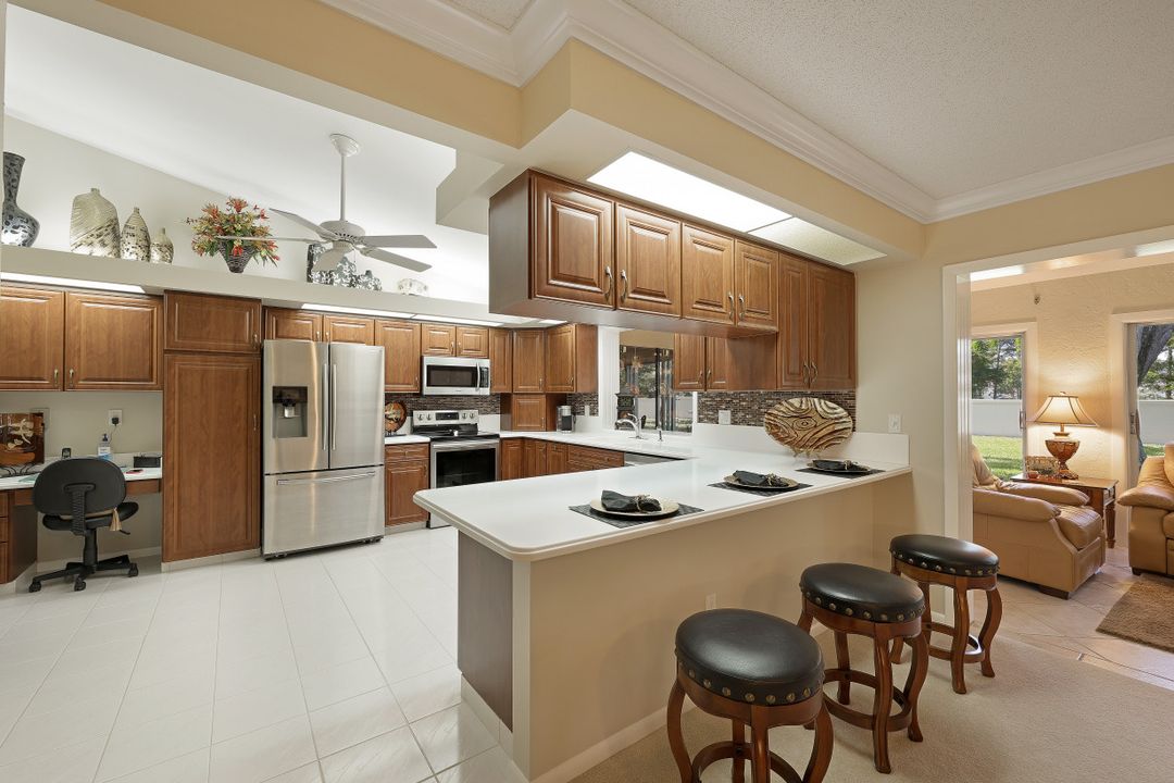 7014 W Brandywine Cir, Fort Myers, FL 33919