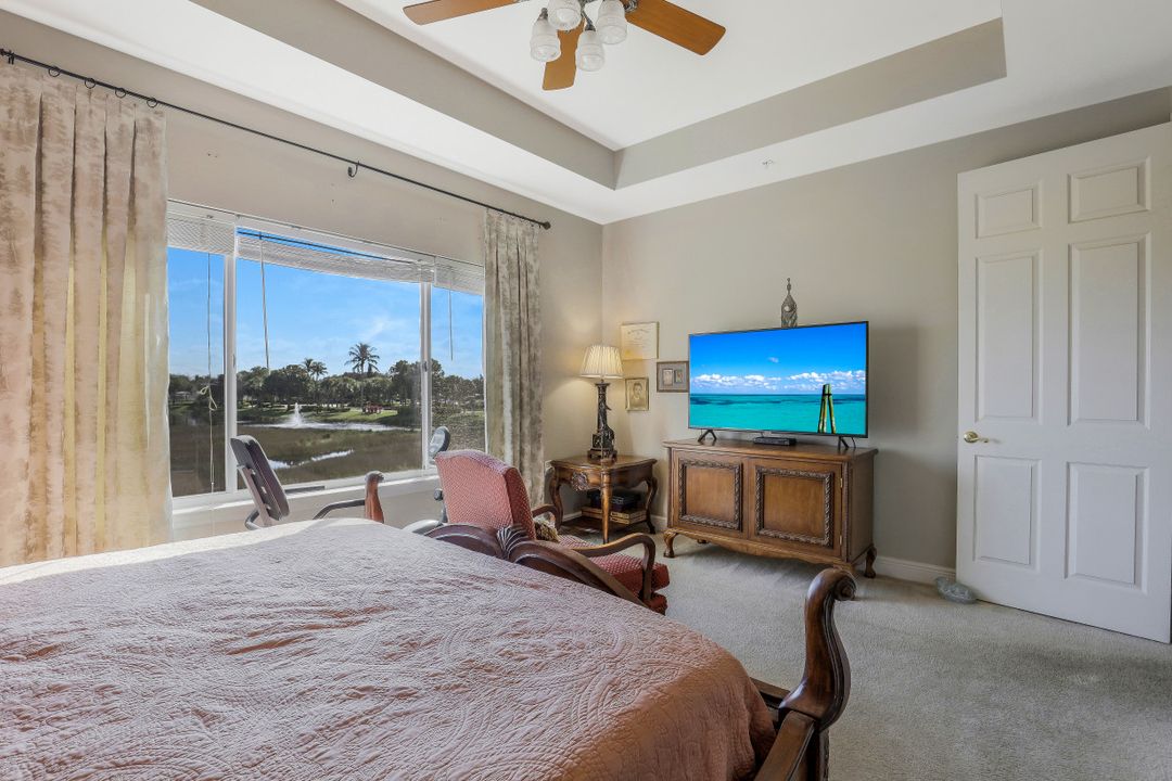 1410 Sweetwater Cove #204, Naples, FL 34110