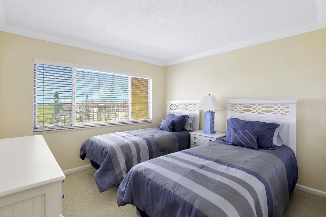25870 Hickory Blvd #704, Bonita Springs, FL 34134