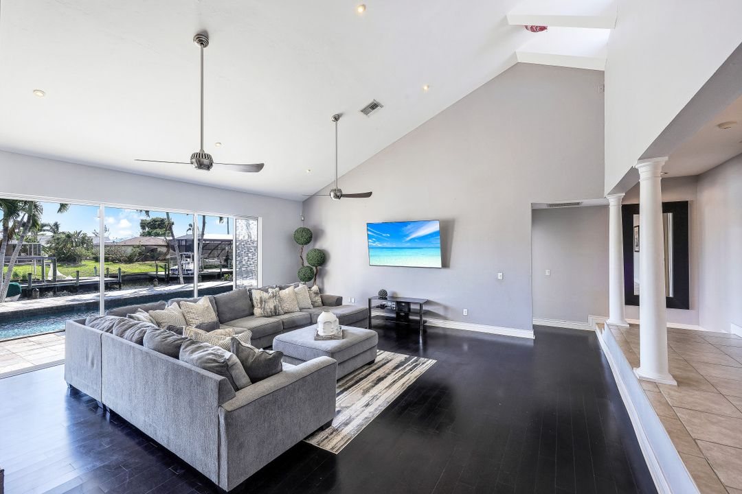 1004 Wittman Dr, Fort Myers, FL 33919