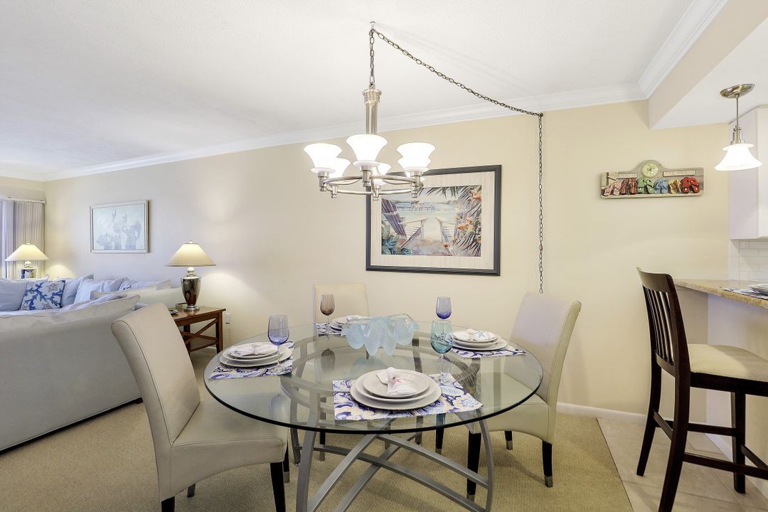 25870 Hickory Blvd #704, Bonita Springs, FL 34134
