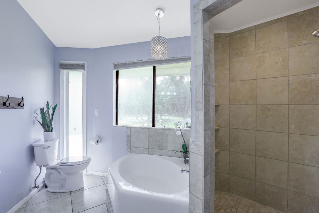 3035 64th St SW, Naples, FL 34105