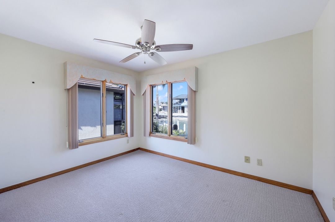 459 Marquesas Ct, Marco Island, FL 34145