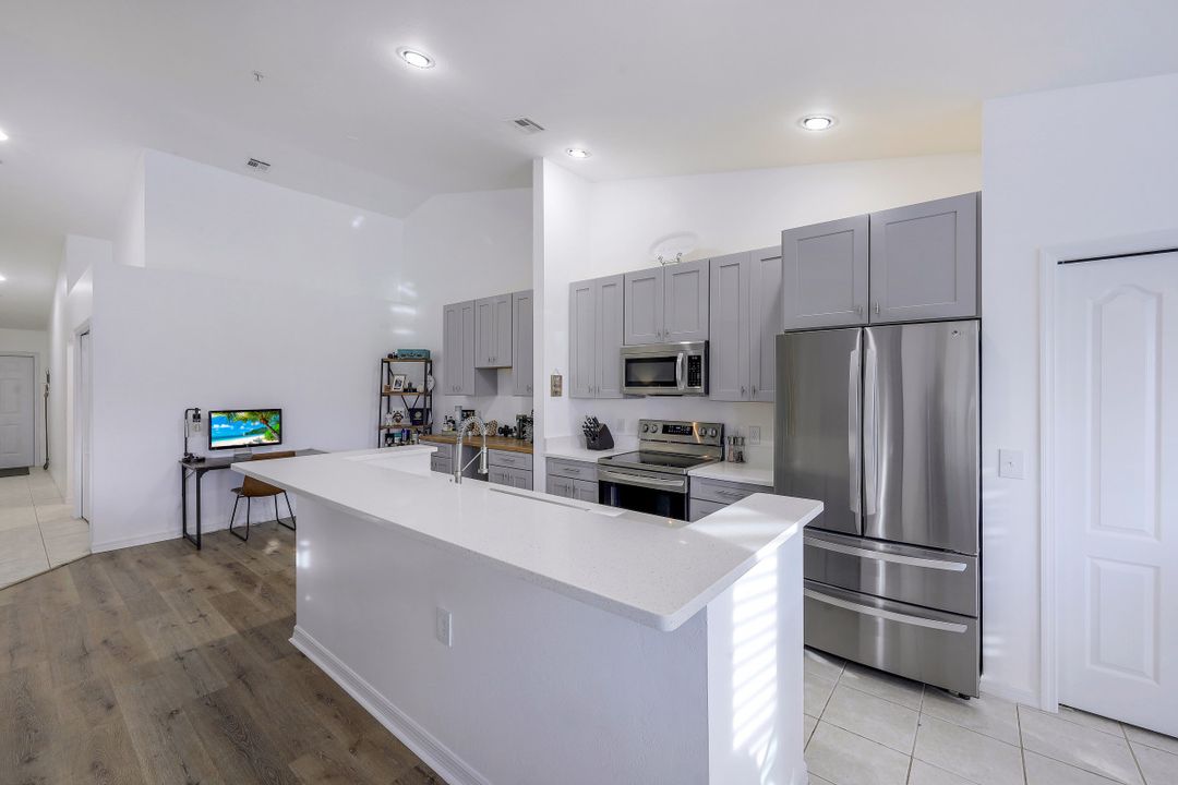 21360 Lancaster Run #1525, Estero, FL 33928