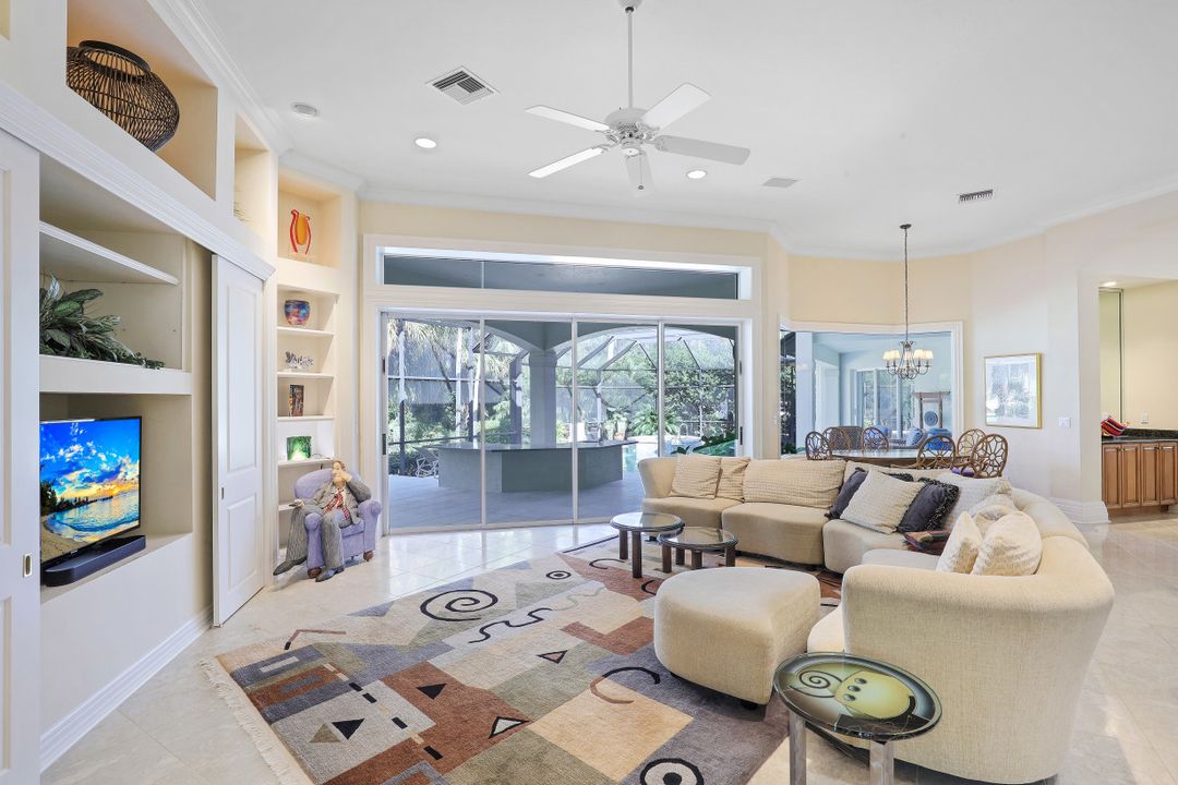 4430 Deerwood Ct, Bonita Springs, FL 34134