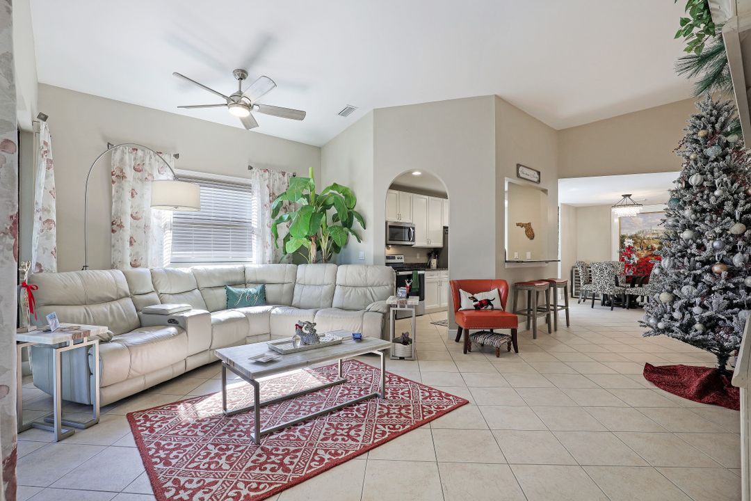 27021 Serrano Way #202, Bonita Springs, FL 34135