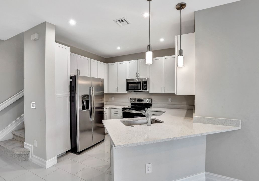 7635 Morgan Way, Naples, FL 34119