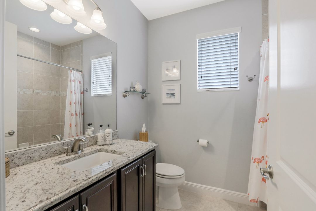 23352 Sanabria Loop, Bonita Springs, FL 34135