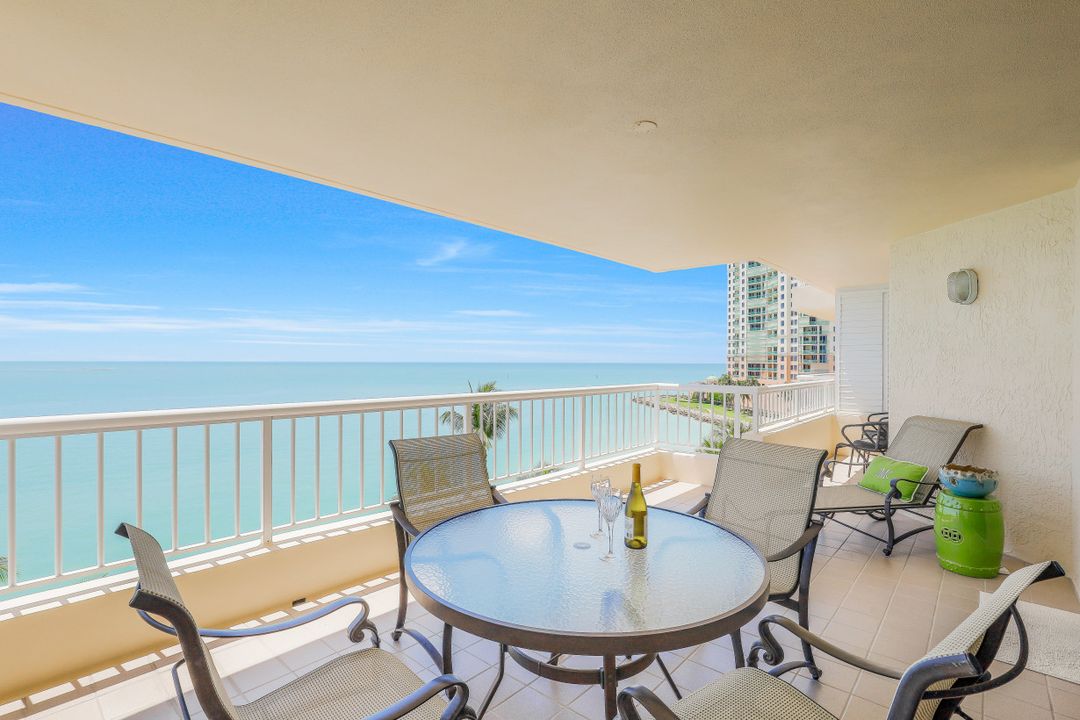 990 Cape Marco Dr #604, Marco Island, FL 34145