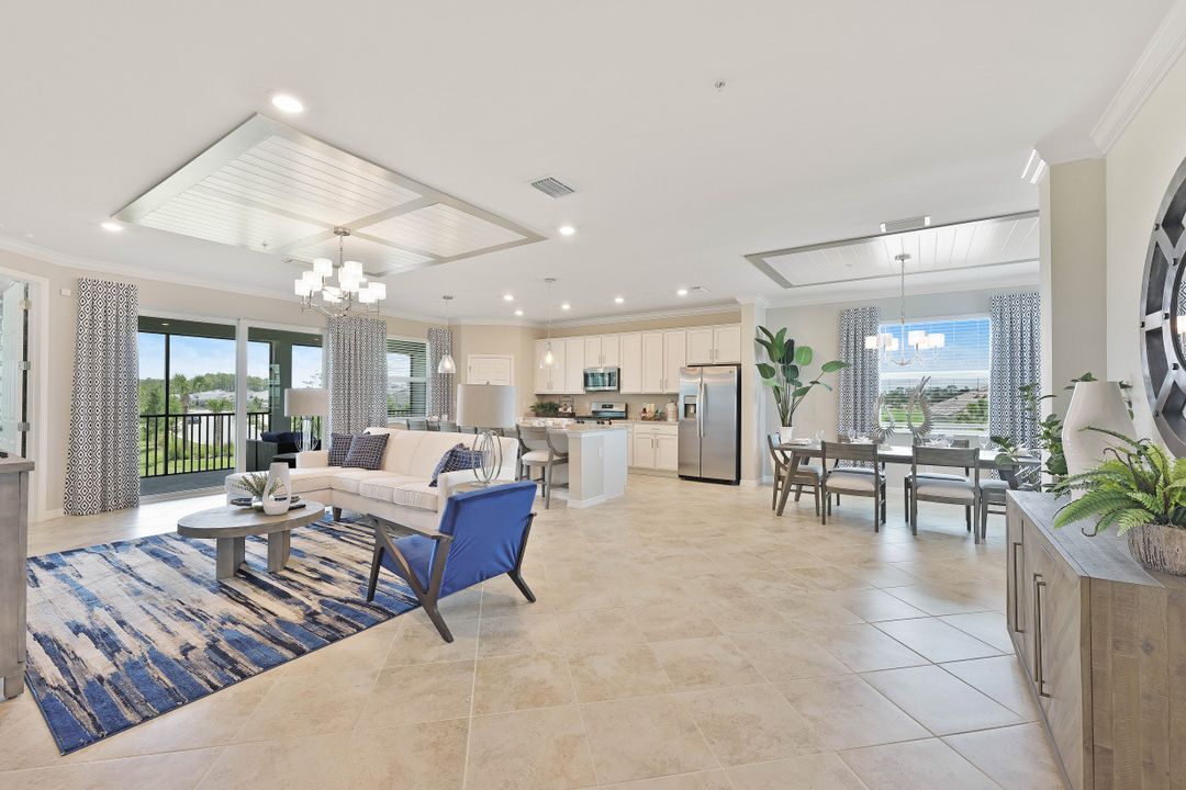 15999 Grassland Ln #3222, Punta Gorda, FL 33982